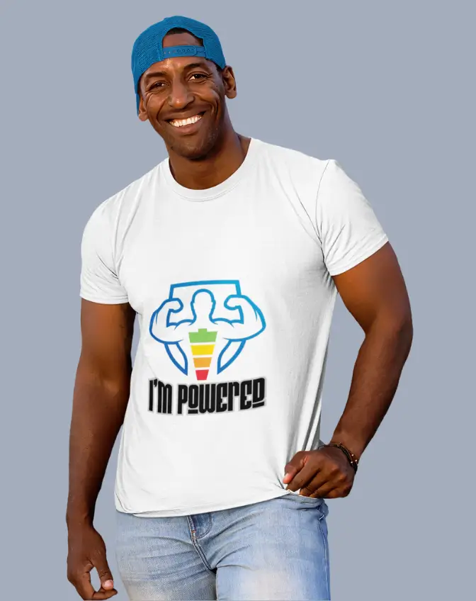 Men Over 40, Recharge My40+, Brotherhood Community, boost bedroom performance, protect prostate health