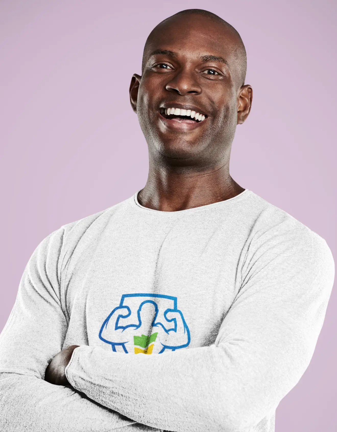 Men’s health Tanzania, Nairobi wellness tribe, Accountability for men, Brotherhood success stories, Swahili health tips, Recharge My40+