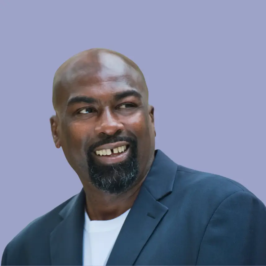 Busy CEO health, African male aging, Swahili fitness proverbs, Dar es Salaam wellness, Mamba Monday motivation,
