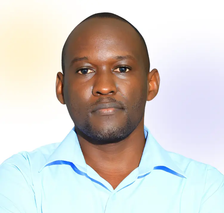 lusabara, PSA levels, Nighttime urination, Prostate cancer prevention, Natural prostate remedies, East Africa prostate clinics,