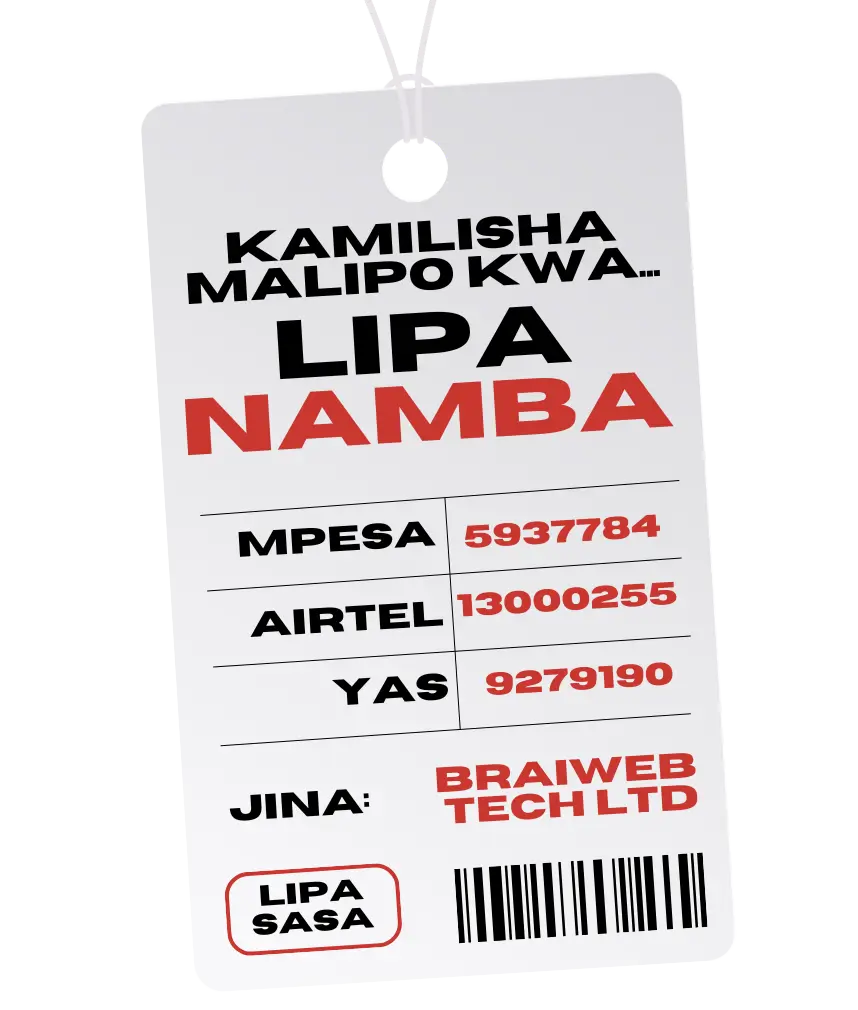 Busy CEO health, African male aging, Swahili fitness proverbs, Dar es Salaam wellness, Mamba Monday motivation,