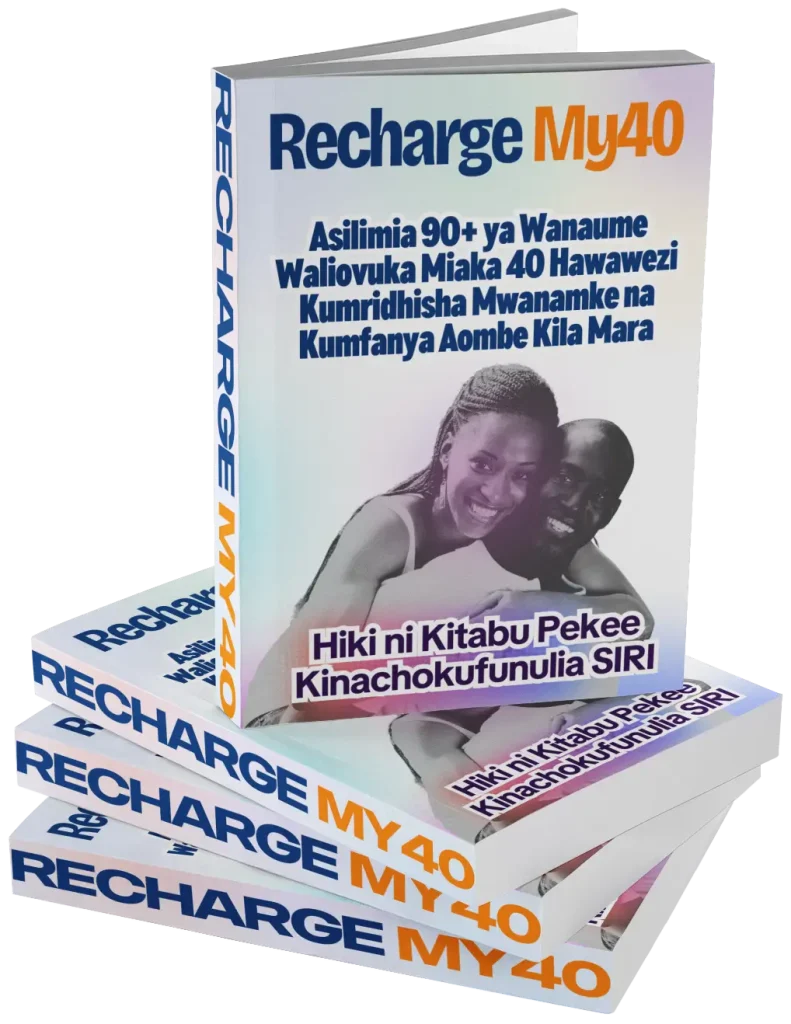 Men’s health Tanzania, Nairobi wellness tribe, Accountability for men, Brotherhood success stories, Swahili health tips,