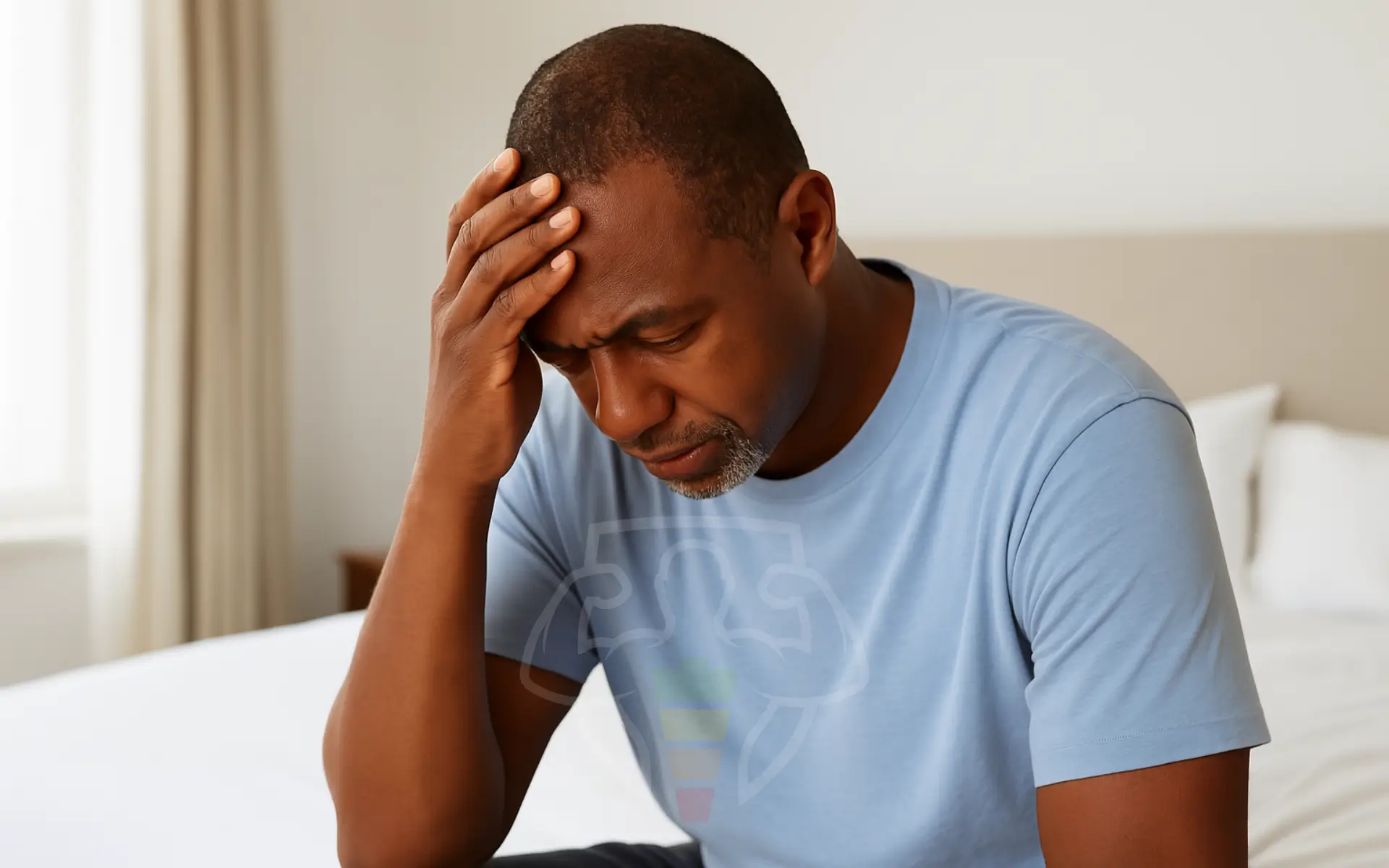 Nguvu za kiume, Wanaume miaka 40+, Kumridhisha mwanamke, Sababu za kupungua nguvu za kiume, Tezi dume, Afya ya mwanaume 40+, Boresha utendaji kitandani, Matatizo ya nguvu za kiume, Afya ya uzazi mwanaume, Kuongeza nguvu za kiume, Erectile dysfunction Swahili, Prostate health Swahili.